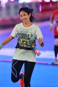 BIB: 
                            <button type="button" onclick="openModal(23372677)" class="btn btn-primary btn-sm float-right btn-popup" data-toggle="modal" data-target=".modal-high-quality">
                        <i class="fas fa-shopping-cart"></i> Add to Cart
                    </button>
                                            <button type="button" onclick="isThisMe(23372677, true)" class="btn btn-success btn-sm float-right btn-popup btn-isme hidden" data-toggle="tooltip" data-placement="bottom" title="นี่คือรูปของคุณใช่ไหม คลิกที่นี่เพื่อเอาเข้าอัลบั้ม">
                        <i class="fas fa-plus"></i> Add to album
                    </button>
                    <button type="button" onclick="isThisMe(23372677, false)" class="btn btn-warning btn-sm float-right btn-popup btn-isnotme hidden">
                        <i class="fas fa-ban"></i> Remove from album
                    </button>